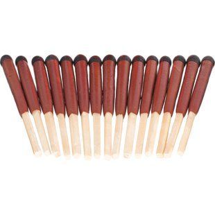 Lifesystems сірники Stormproof Matches Refill 42235 фото