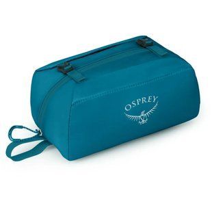 Органайзер Osprey Ultralight Padded Organizer 009.3195 фото