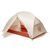 Намети і тенти