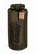 Гермомішок Tramp PVC Diamond Rip-Stop 25, Оливковий TRA-118-olive фото 2