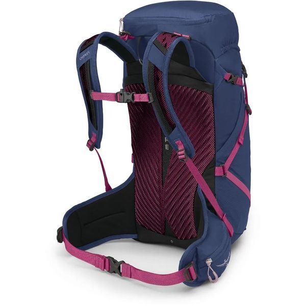 Рюкзак Osprey Sportlite 30 009.4166 фото