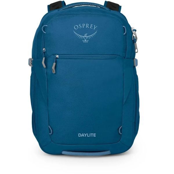 Рюкзак Osprey Daylite Carry-On Travel Pack 35