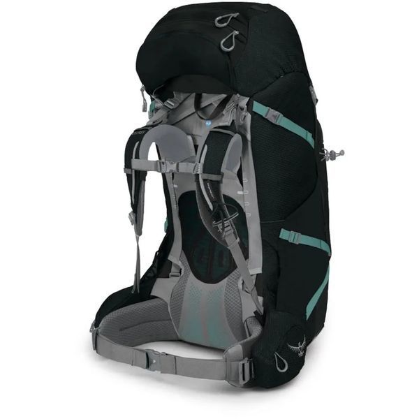Рюкзак Osprey Ariel Plus 85 009.2446 фото