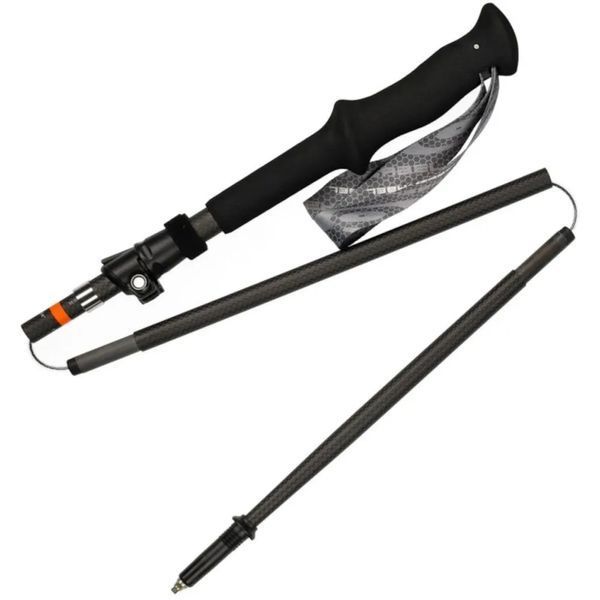 Трекінгові палиці Gabel Ibex Carbon XT