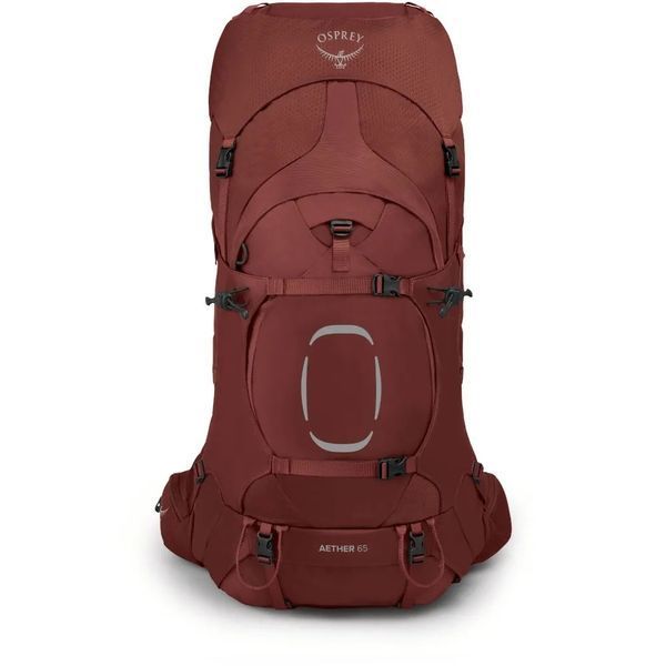 Рюкзак Osprey Aether 65 009.4024 фото