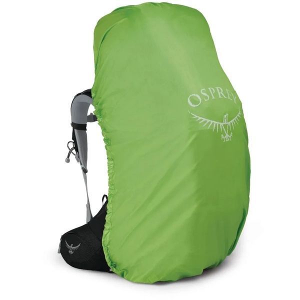 Рюкзак Osprey Ariel Plus 85 009.2446 фото