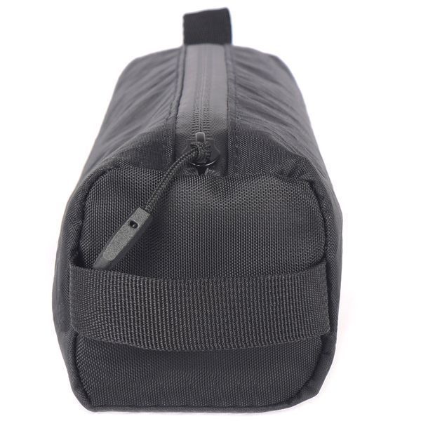Lifeventure чохол X-Pac Tech Case black black
