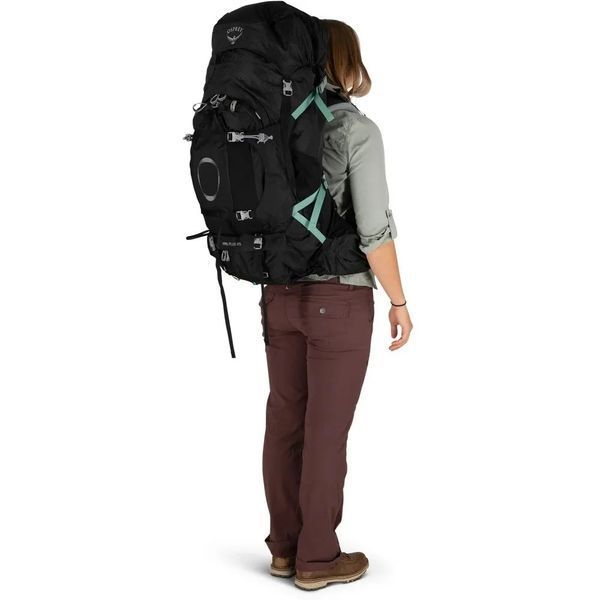 Рюкзак Osprey Ariel Plus 85 009.2446 фото