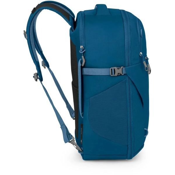 Рюкзак Osprey Daylite Carry-On Travel Pack 35