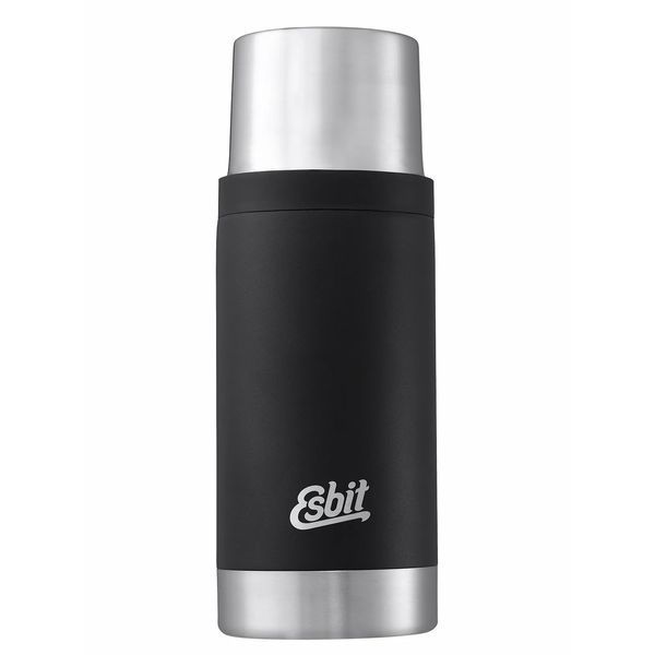Термос Esbit VF500SC-BK 017.0171 фото