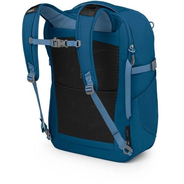 Рюкзак Osprey Daylite Carry-On Travel Pack 35