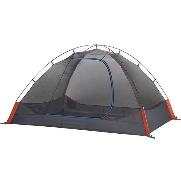 Kelty намет Late Start 4 light grey-blue 40820819 фото
