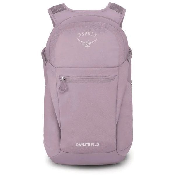 Рюкзак Osprey Daylite Plus 009.4327 фото