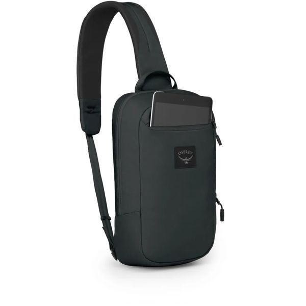 Сумка Osprey Aoede Sling 009.3771 фото