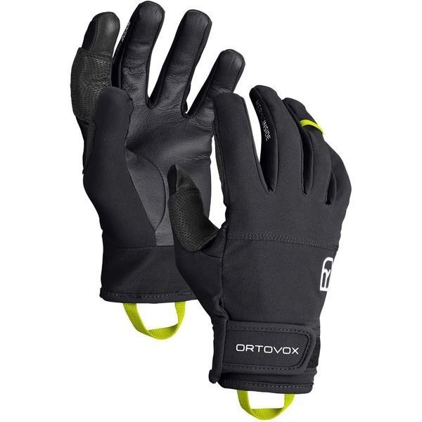 Рукавиці Ortovox Tour Light Glove Mns 025.001.1055 фото