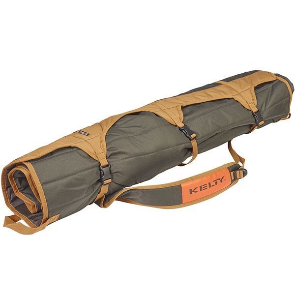 Kelty стілець Essential canyon brown canyon brown
