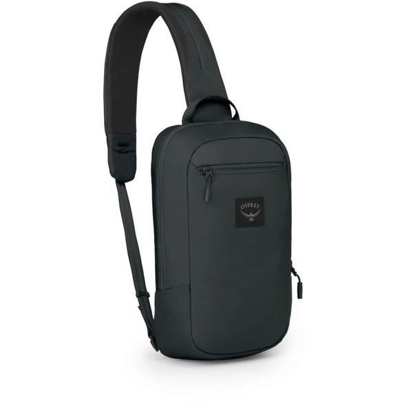 Сумка Osprey Aoede Sling 009.3771 фото