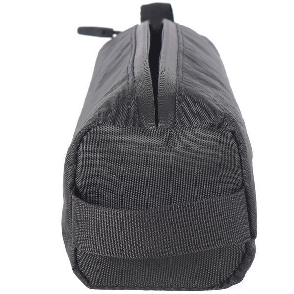 Lifeventure чохол X-Pac Tech Case black black