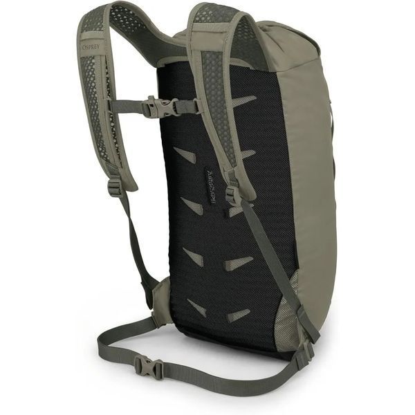 Рюкзак Osprey Daylite Cinch Pack 009.3945 фото