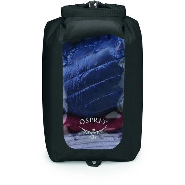 Гермомішок Osprey DrySack 20L w/Window 009.3169 фото