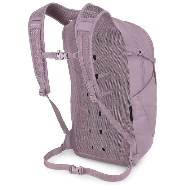 Рюкзак Osprey Daylite Plus 009.4327 фото