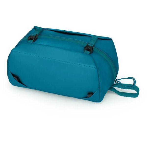 Органайзер Osprey Ultralight Padded Organizer 009.3195 фото