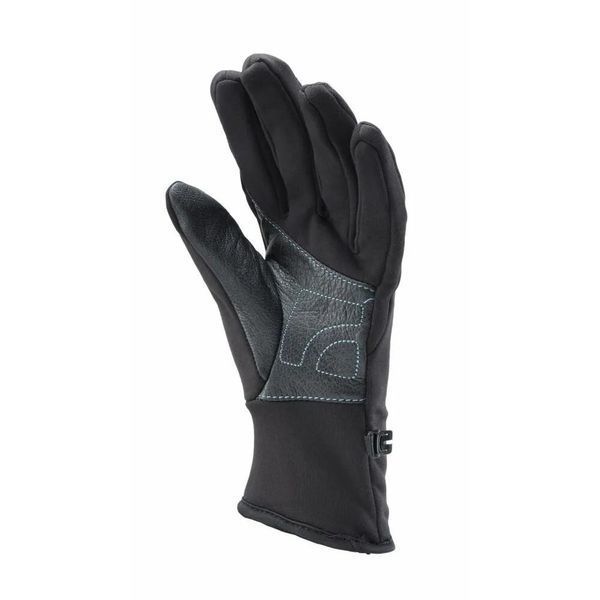 Рукавиці Trekmates Ullscarf Glove 015.1704 фото