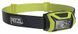 Налобний ліхтар PETZL  TIKKA YELLOW E061AA03 фото