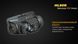 Ліхтар налобний Fenix HL60R Cree XM-L2 U2 Neutral White LED HL60RU2 фото 17