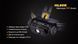 Ліхтар налобний Fenix HL60R Cree XM-L2 U2 Neutral White LED HL60RU2 фото 12