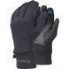Рукавиці Trekmates Ullscarf Glove 015.1704 фото 1