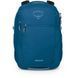 Рюкзак Osprey Daylite Carry-On Travel Pack 35 &mdash; фото 2