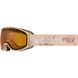 Cairn маска Blaze M Pure Photochromic mat light peach 0581288-218 фото