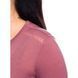 Термофутболка Ortovox 185 Rock'n'Wool Long Sleeve Wms 025.001.0173 фото 7