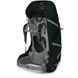 Рюкзак Osprey Ariel Plus 85 009.2446 фото 2