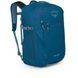 Рюкзак Osprey Daylite Carry-On Travel Pack 35 &mdash; фото 1