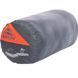 Kelty намет Late Start 4 light grey-blue 40820819 фото 6
