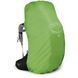 Рюкзак Osprey Ariel Plus 85 009.2446 фото 3