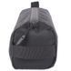 Lifeventure чохол X-Pac Tech Case black black &mdash; фото 2