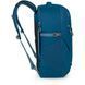 Рюкзак Osprey Daylite Carry-On Travel Pack 35 &mdash; фото 3