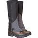 Бахіли Trekmates Cuillin GTX Gaiter TM-007254 &mdash; фото 2