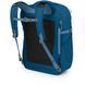 Рюкзак Osprey Daylite Carry-On Travel Pack 35 &mdash; фото 4