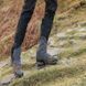 Бахіли Trekmates Cuillin GTX Gaiter TM-007254 &mdash; фото 4