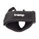 Тімляк для палок для скандинавської ходьби Tramp Fitness пара TRA-114 фото 2