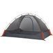 Kelty намет Late Start 4 light grey-blue 40820819 фото 3