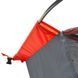 Kelty намет Late Start 4 light grey-blue 40820819 фото 5