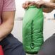 Lifeventure чохол Ultralight Dry Bag 10 L green 59630 фото 2