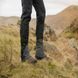 Бахіли Trekmates Cuillin GTX Gaiter TM-007254 &mdash; фото 3