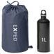 Килимок надувний Exped Versa 5R LW 018.1134 фото 4