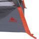 Kelty намет Late Start 4 light grey-blue 40820819 фото 4